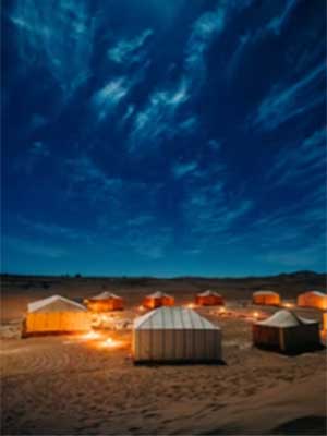 Screenshot-2022-05-27-120632