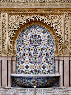 niklas-schweinzer-VqouWpsuziE-unsplash