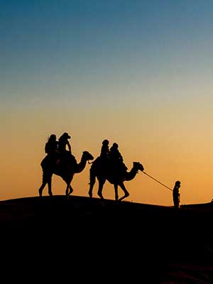 ryan-cheng-EnvfrlmAxfg-unsplash