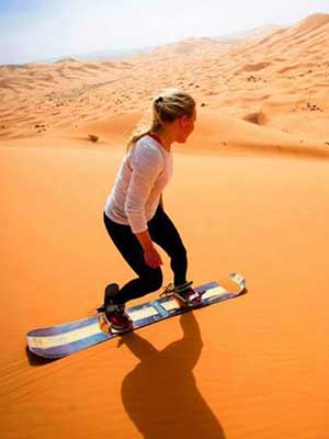 sand-boarding-in-morocco
